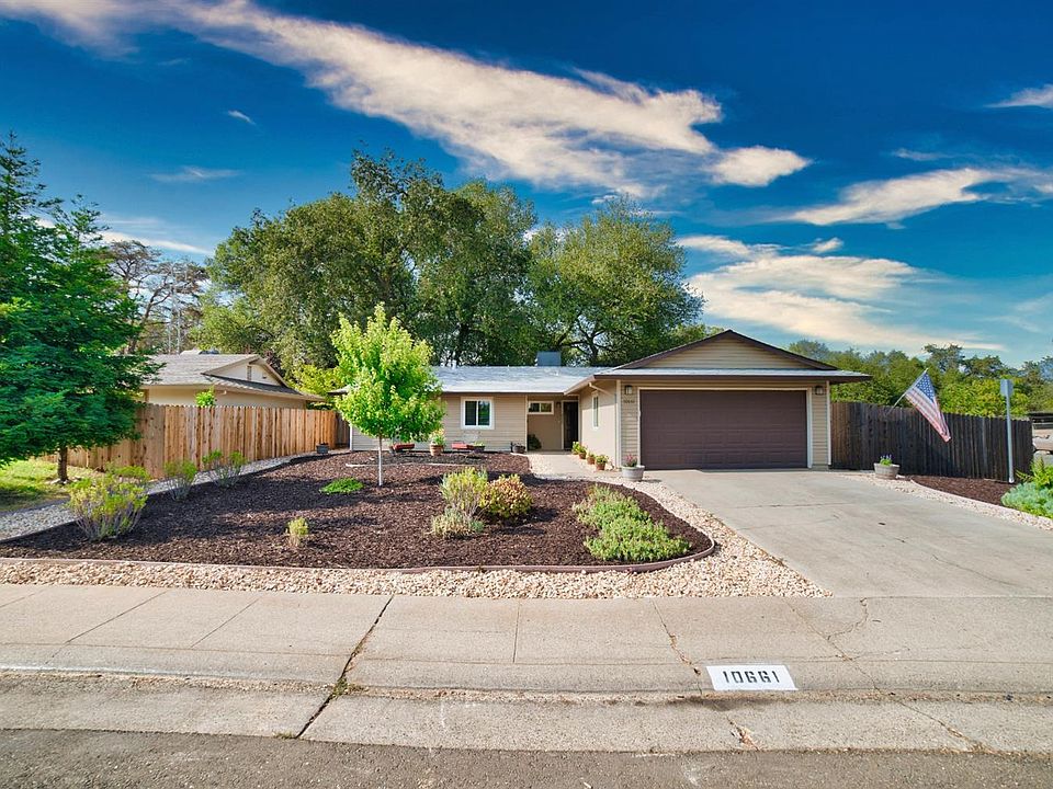 10661 Ambassador Dr, Rancho Cordova, CA 95670 Zillow