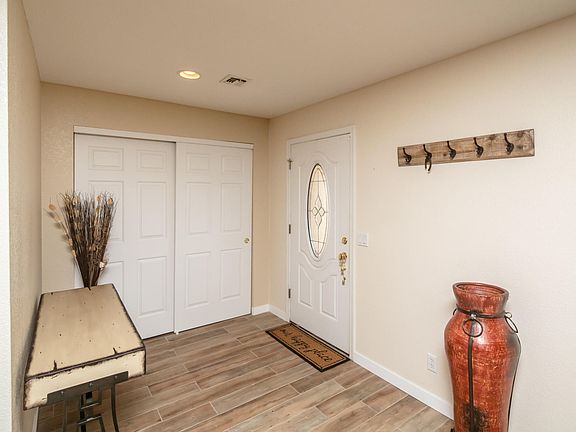 5th image of 2941 Caravelle Dr