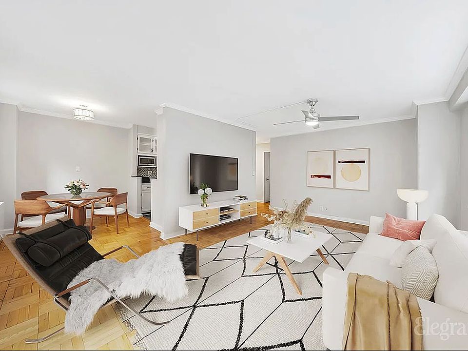 1st image of 165 E 32nd St APT 2-H
