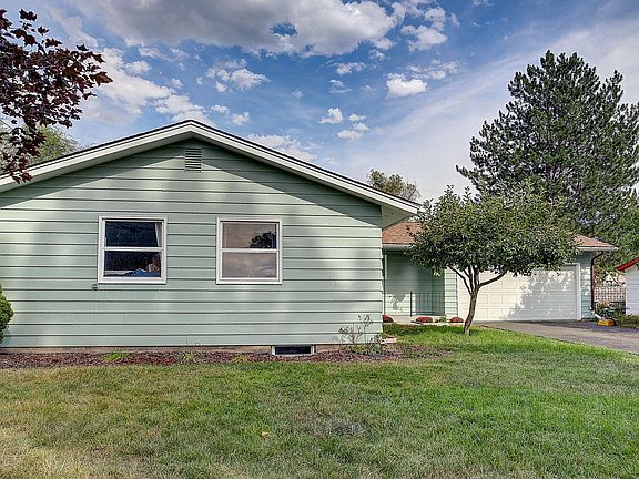 2nd image of 4108 Barbara Ln