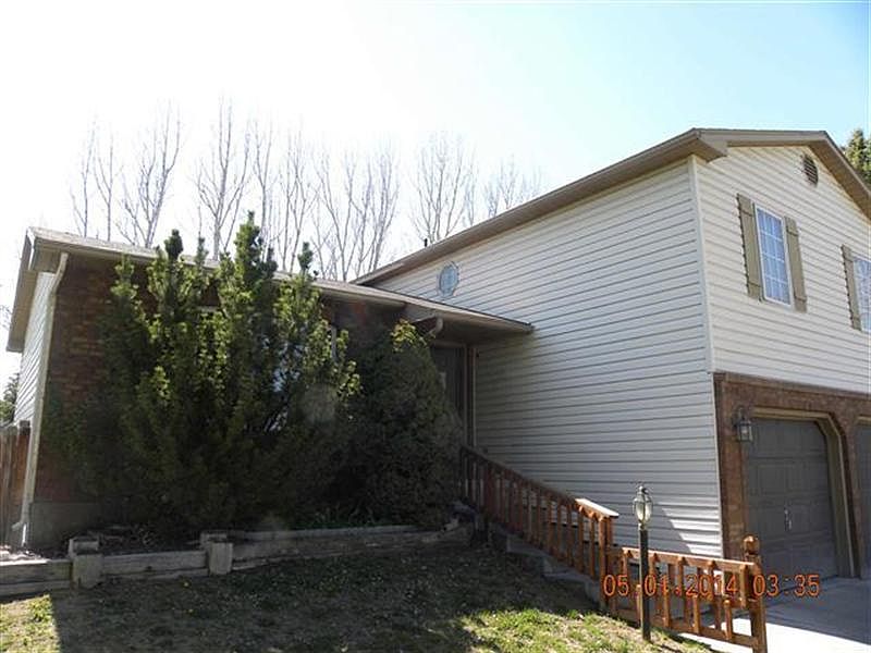 2nd image of 1536 Rosewood Cir