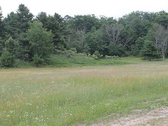 5th image of 0 Skegemog Point Rd