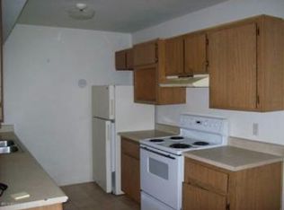 416 N Roca APT 104, Mesa, AZ 85213