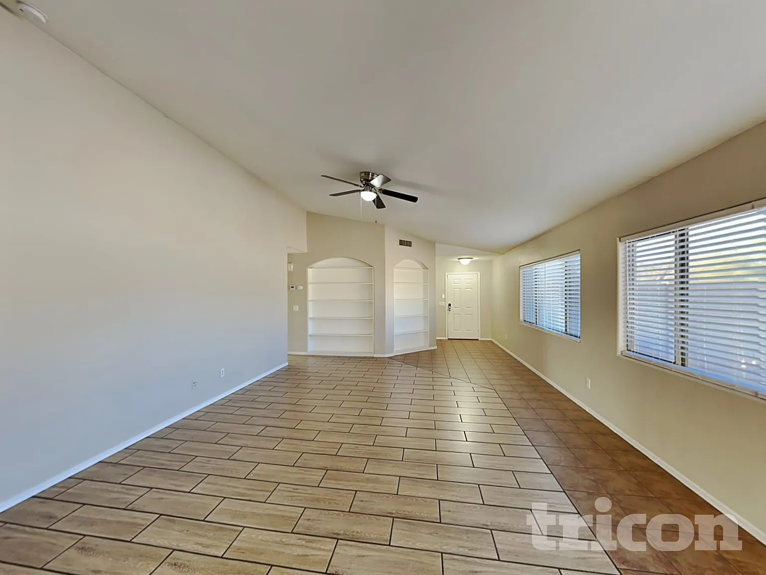 5206 W Pecan Road Laveen AZ — Photo 2