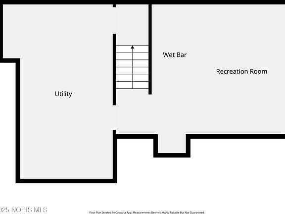 4th image of 27344 Fort Meigs Rd