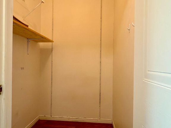 5th image of 4363 Arejay Ave