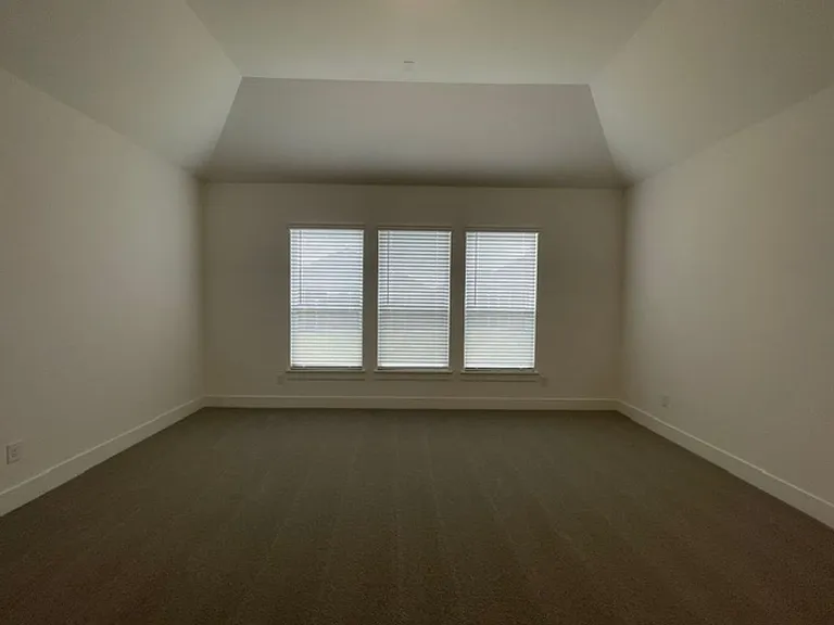 3714 Milwaukee Ave — Photo 19
