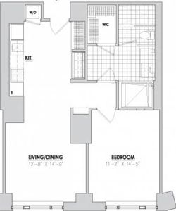 15 William St, New York, NY, 10005