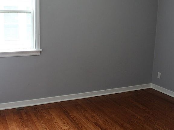 5th image of 6727 Carolina Ave