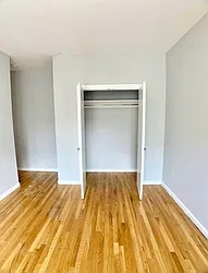 Rented by ERN Flats