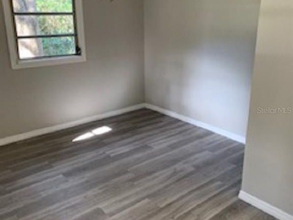 3rd image of 5969 SE 115th St