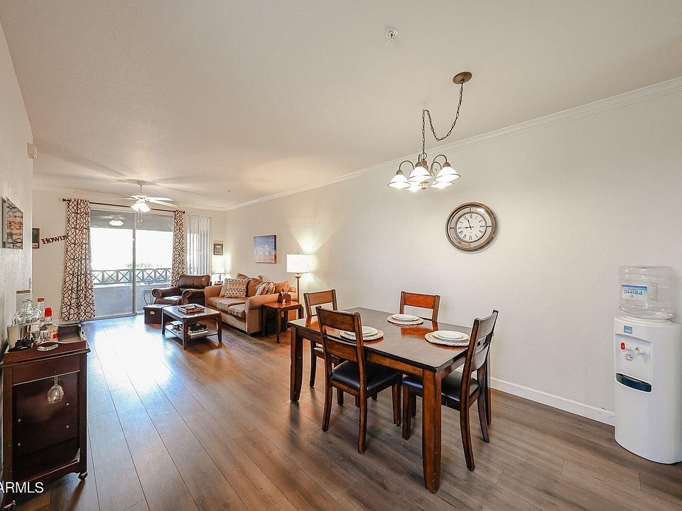 1st image of 4455 E PARADISE VILLAGE Parkway S #1028