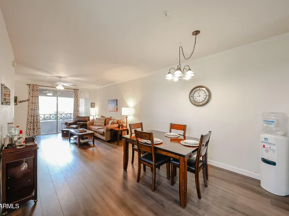 4455 E PARADISE VILLAGE Parkway S #1028, Phoenix, AZ 85032