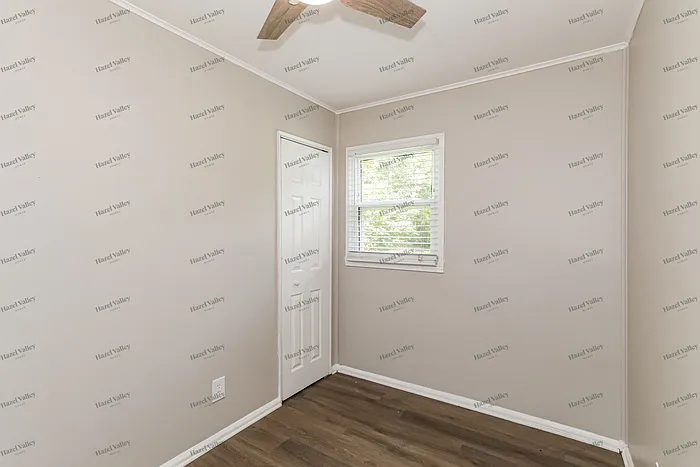 2007 Emerson Ave — Photo 8