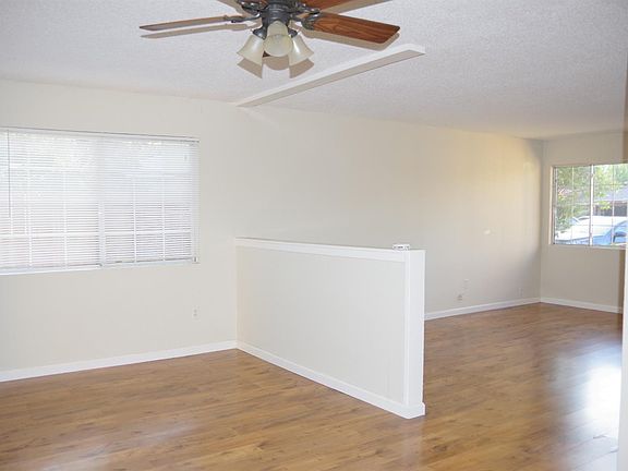 4th image of 482 Underhill Dr