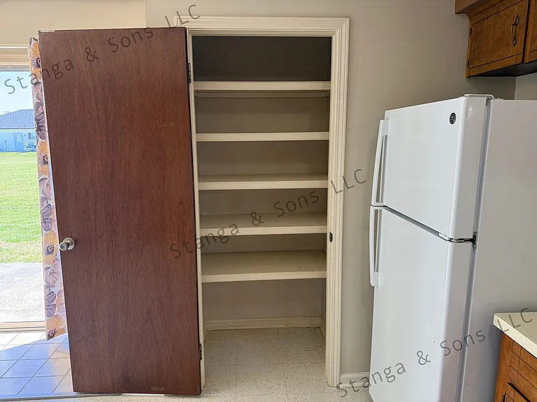 1818 Badt Ave #3 — Photo 7
