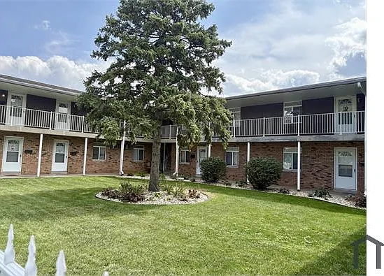 4510 W Washington St #203 — Photo 10
