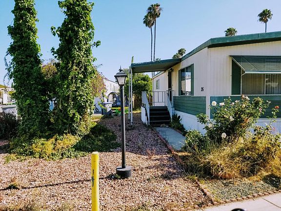 2nd image of 205 Driffill Blvd Spc 26