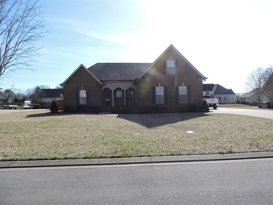 1st image of 1327 Henry Hall Dr