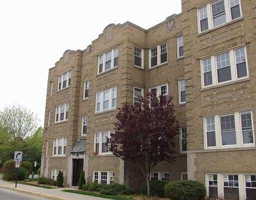1st image of 1126 Harrison St APT 15