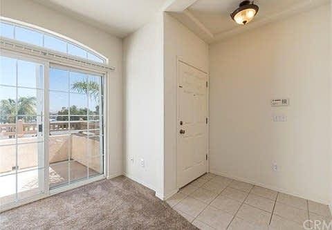 4th image of 310 E McCoy Ln Unit 1H