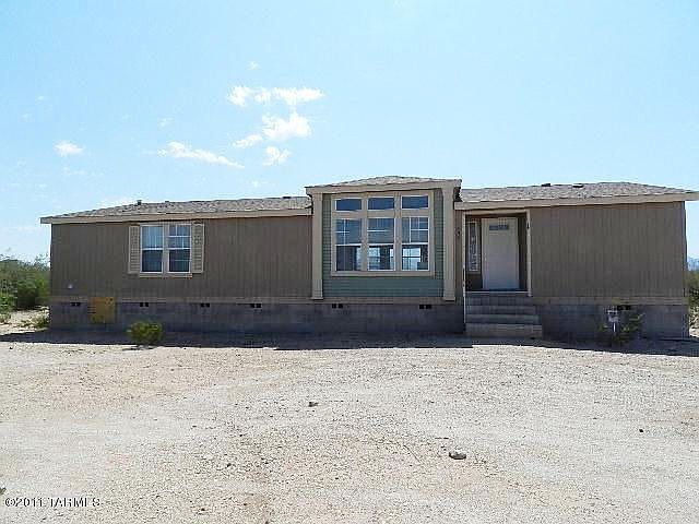 1st image of 6380 E Camino Aurelia