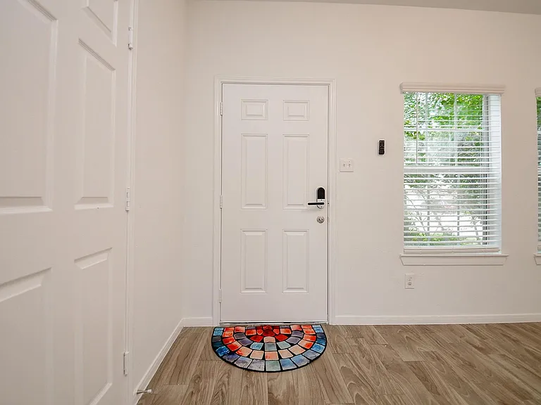 21723 Britton Hill Way — Photo 9