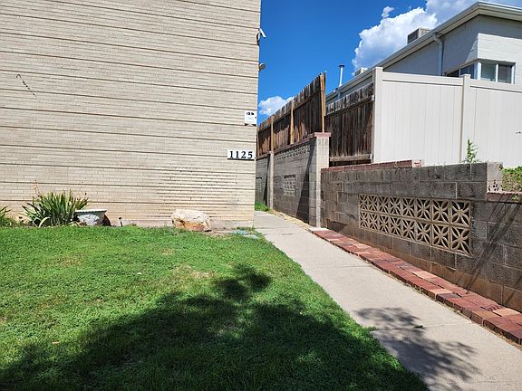 2nd image of 1125 E Ramona Ave #1