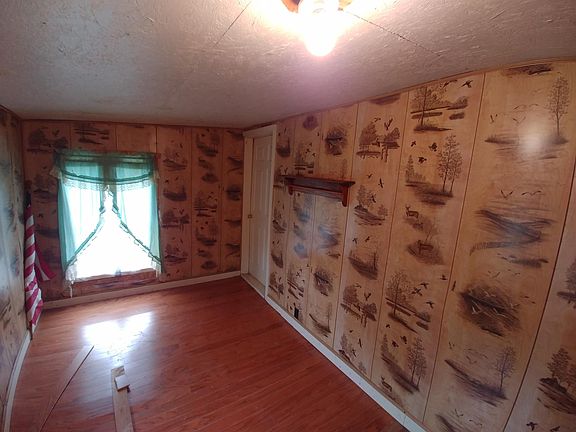 2nd image of 7961 Asheville Hwy