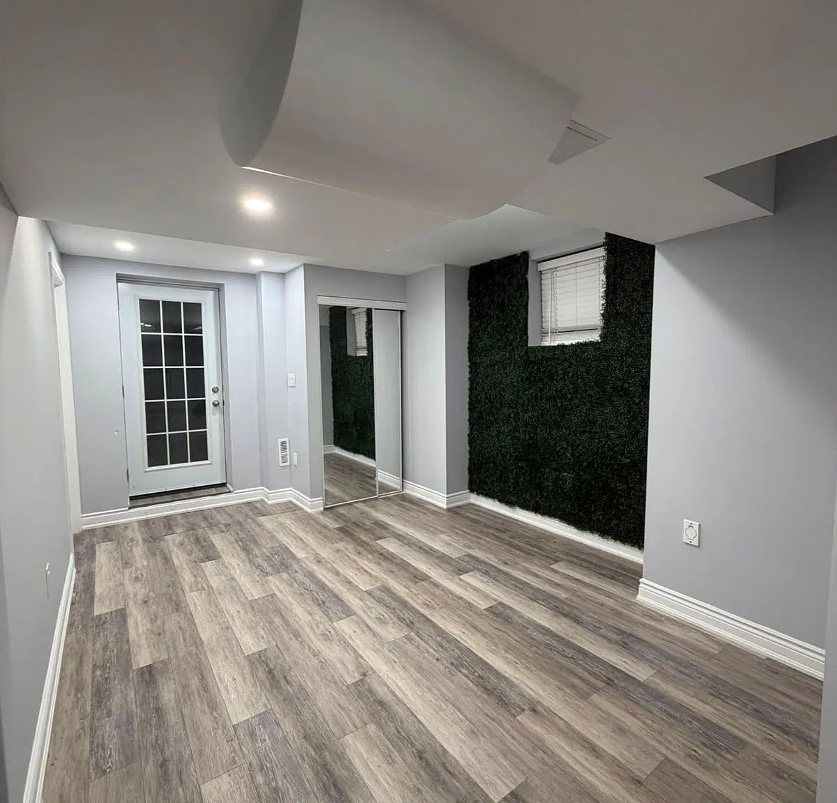 1 bed, $1,600 — Photo 1