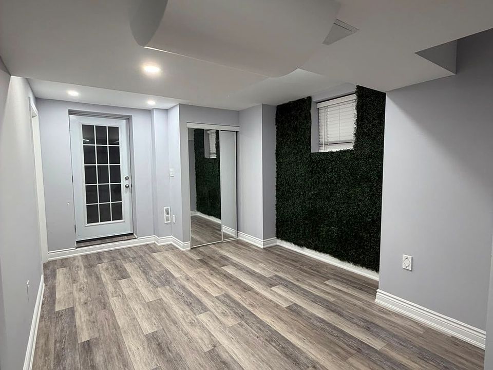 1st image of 2 Tonalite Rd