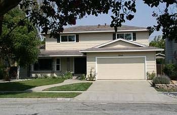 1st image of 2666 Hill Park Dr