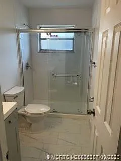 2737 Niagara Ave #B — Photo 19