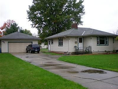1st image of 6005 Tam O Shanter Dr