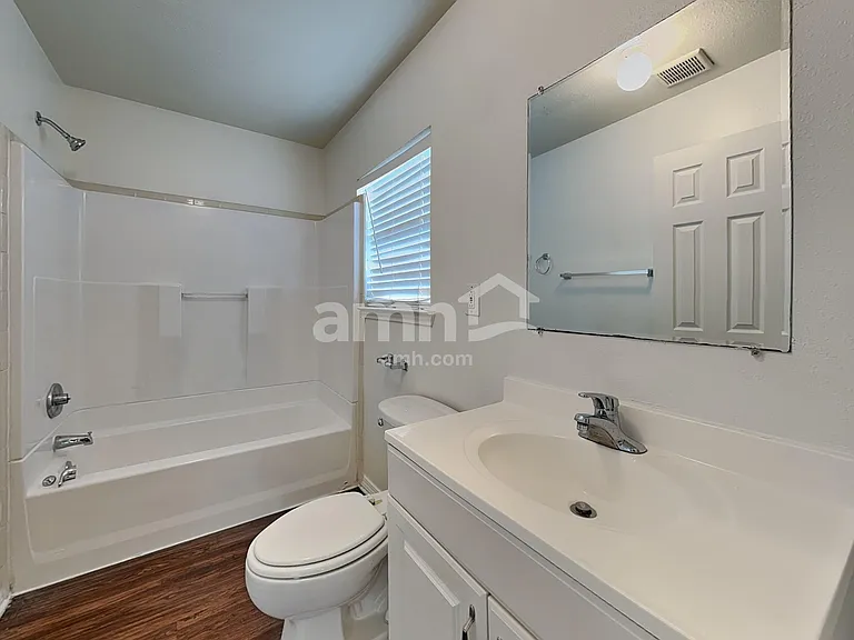 14750 Autumn Glen Ct — Photo 16