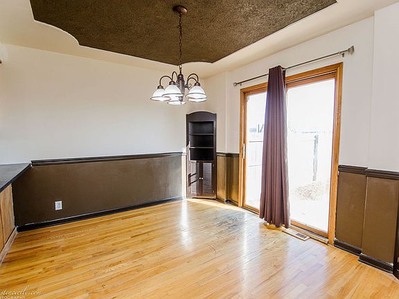 5th image of 532 Sandburg Dr Unit 532