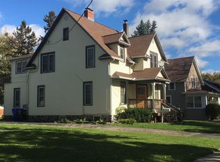 926 E Washington St, Appleton, WI 54911