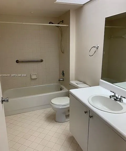 12551 SW 16th Ct #410C — Photo 9