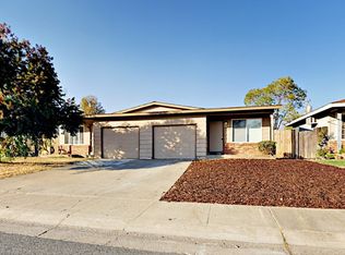 10069 Lincoln Village Dr, Sacramento, CA