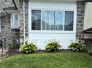 1023 Marlyn Rd #1, Philadelphia, PA 19151