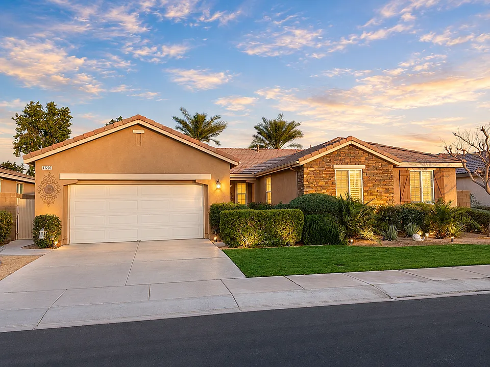 41220 Corte Alto Collina