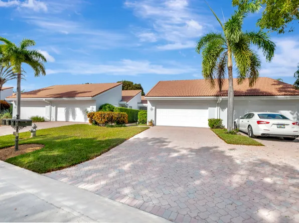 19720 Sawgrass Drive #903, Boca Raton, FL 33434
