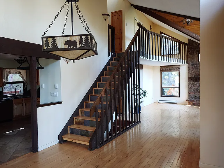 8281 Grizzly Way — Photo 22