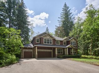 252 Highland Rd, Washougal, WA 98671