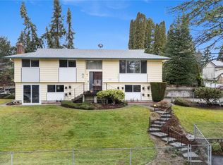 21021 133rd Street SE, Monroe, WA 98272