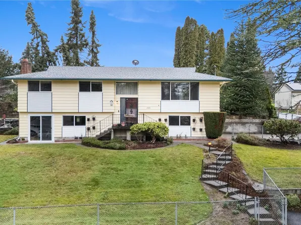 21021 133rd Street SE, Monroe, WA 98272