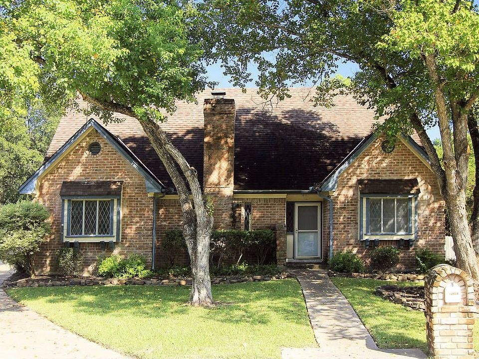 1st image of 12826 Raven Tree Dr