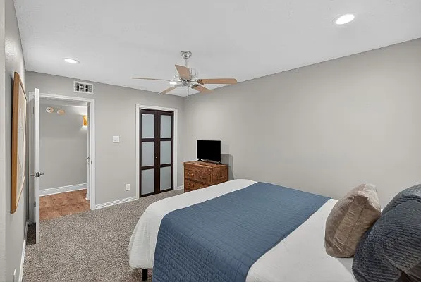 15425 Fortuna Bay Dr #303 — Photo 13