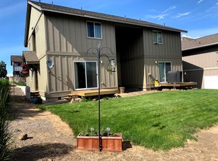 1696 NE Lotus Dr UNIT 2, Bend, OR
