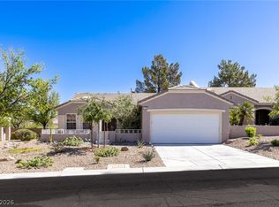 1506 Fieldbrook St, Henderson, NV 89052